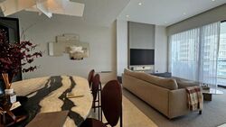 Cape Royale (D4), Condominium #458605531